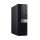 Dell OptiPlex 7060 SFF – Gyors irodai PC otthonra és munkára
