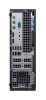 Dell OptiPlex 7060 SFF – Gyors irodai PC otthonra és munkára