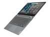 Lenovo Ideapad Flex 5 CB 13IML05 i5(10.Gen.)/128SSD/8GB DDR4/13" Érintőkijelzős FHD IPS/Chrome OS/12 hónap garancia