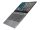 Lenovo Ideapad Flex 5 CB 13IML05 i5(10.Gen.)/128SSD/8GB DDR4/13" Érintőkijelzős FHD IPS/Chrome OS/12 hónap garancia