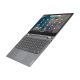 Lenovo Ideapad Flex 5 CB 13IML05 i5(10.Gen.)/128SSD/8GB DDR4/13" Érintőkijelzős FHD IPS/Chrome OS/12 hónap garancia