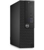 Dell OptiPlex 7070 SFF – Üzleti PC kis helyre, nagy erővel