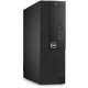 Dell OptiPlex 7070 SFF – Üzleti PC kis helyre, nagy erővel