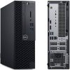 Dell OptiPlex 7070 SFF – Üzleti PC kis helyre, nagy erővel