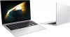 Samsung Galaxy Book4 i5(13.Gen.)/512SSD/16GB LPDDR4X/15,6" FHD IPS/Win 11 Home/12 hónap garancia
