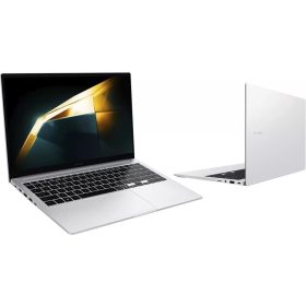   Samsung Galaxy Book4 i5(13.Gen.)/512SSD/16GB LPDDR4X/15,6" FHD IPS/Win 11 Home/12 hónap garancia