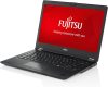 Fujitsu Lifebook U747 i5(7.Gen.)/120SSD/4GB DDR3/14" FHD/Win 11/12 hónap garancia