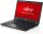 Fujitsu Lifebook U747 i5(7.Gen.)/120SSD/4GB DDR3/14" FHD/Win 11/12 hónap garancia