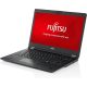 Fujitsu Lifebook U747 i5(7.Gen.)/120SSD/4GB DDR3/14" FHD/Win 11/12 hónap garancia