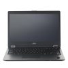 Fujitsu Lifebook U747 – használt üzleti laptop most akciósan