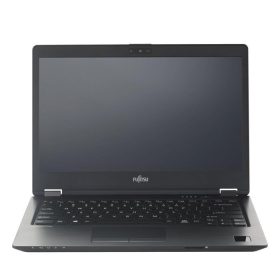 Fujitsu Lifebook U747 – használt üzleti laptop most akciósan