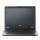 Fujitsu Lifebook U747 – használt üzleti laptop most akciósan