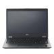 Fujitsu Lifebook U747 – használt üzleti laptop most akciósan