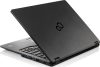 Fujitsu Lifebook U747 – használt üzleti laptop most akciósan