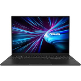 Asus Vivobook 16 V3607VU – ár, vélemény, specifikáció
