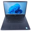 Dell Vostro 5581 laptop – árak, specifikációk és vélemények!