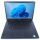 Dell Vostro 5581 laptop – árak, specifikációk és vélemények!