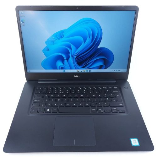 Dell Vostro 5581 laptop – árak, specifikációk és vélemények!