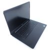 Dell Vostro 5581 laptop – árak, specifikációk és vélemények!