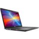 Dell Latitude 5400 – megbízható üzleti laptop mindennapokra.
