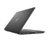 Dell Latitude 5400 – megbízható üzleti laptop mindennapokra.