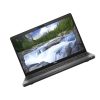 Dell Latitude 5500 – üzleti laptop jó áron, megbízható!  