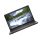 Dell Latitude 5500 – üzleti laptop jó áron, megbízható!  