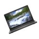 Dell Latitude 5500 – üzleti laptop jó áron, megbízható!  