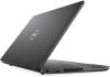 Dell Latitude 5500 – üzleti laptop jó áron, megbízható!  