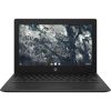 HP Chromebook 11MK G9 EE – strapabíró iskolai laptop - HP  Ez pontosan 60 karakter.