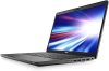 Dell Latitude 5500 – üzleti laptop jó áron, megbízható! 