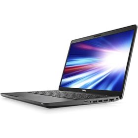 Dell Latitude 5500 – üzleti laptop jó áron, megbízható! 