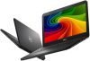 Dell Latitude 3300 – megbízható üzleti laptop jó áron online
