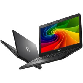 Dell Latitude 3300 – megbízható üzleti laptop jó áron online
