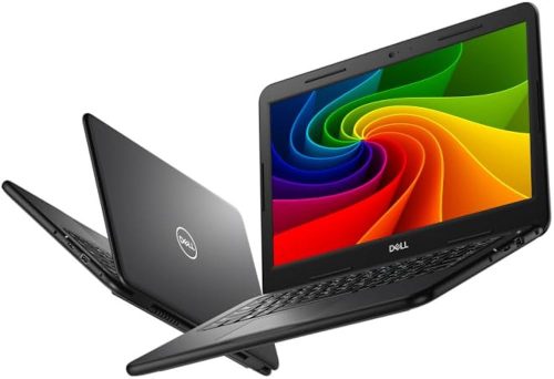 Dell Latitude 3300 – megbízható üzleti laptop jó áron online