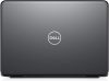 Dell Latitude 3300 – megbízható üzleti laptop jó áron online