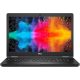 Dell Latitude 5590 – laptop leírás és specifikációk - Olcsón