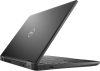 Dell Latitude 5590 – laptop leírás és specifikációk - Olcsón