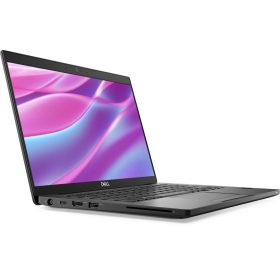 Dell Latitude 7390 – Használt üzleti laptop garanciával
