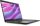 Dell Latitude 7390 – Használt üzleti laptop garanciával