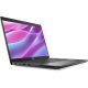 Dell Latitude 7390 – Használt üzleti laptop garanciával