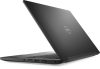 Dell Latitude 7390 – Használt üzleti laptop garanciával