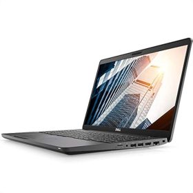Dell Latitude 5500 – üzleti laptop jó áron, megbízható! 
