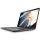 Dell Latitude 5500 – üzleti laptop jó áron, megbízható! 