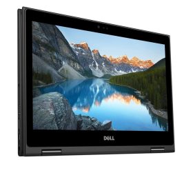 Dell Latitude 3390 2-in-1 - Használt üzleti laptop