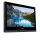 Dell Latitude 3390 2-in-1 - Használt üzleti laptop