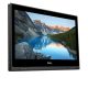 Dell Latitude 3390 2-in-1 - Használt üzleti laptop