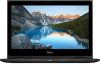 Dell Latitude 3390 2-in-1 - Használt üzleti laptop