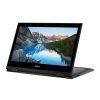 Dell Latitude 3390 2-in-1 - Használt üzleti laptop