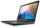 Dell Latitude 5590 – laptop leírás és specifikációk - Olcsón